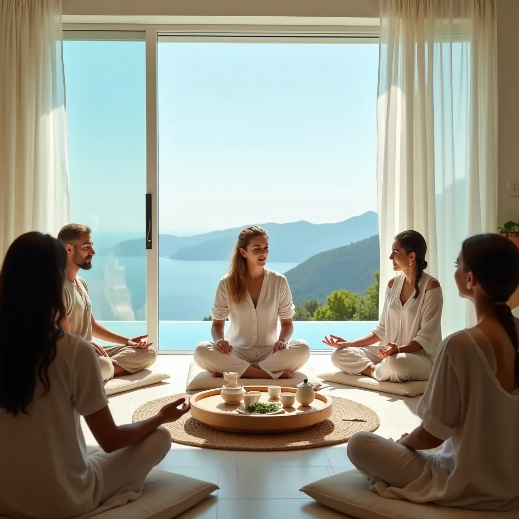 Professional business solutions